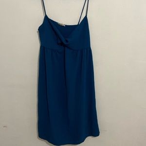 Beautiful midi dress